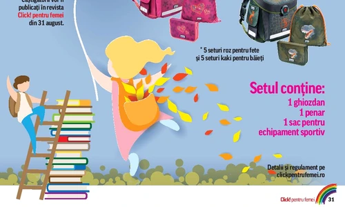 1 82900 original jpg jpeg