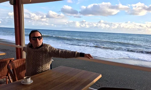 15894816 1532651590081707 4496340624778405513 n jpeg