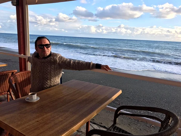 15894816 1532651590081707 4496340624778405513 n jpeg