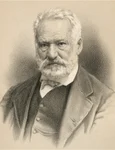 Victor Hugo, dependent de sex care scria dezbrăcat  sursa   Shutterstock jpg