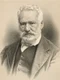 Victor Hugo, dependent de sex care scria dezbrăcat  sursa   Shutterstock jpg