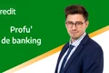 Profu' de banking png