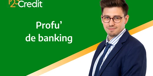 Profu' de banking png