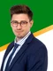 Profu' de banking png
