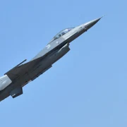 f16 fighetr jet afp
