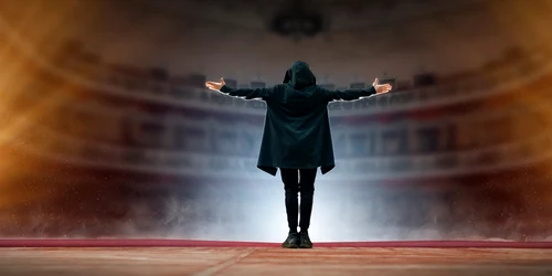 shutterstock 2241535683 jpeg