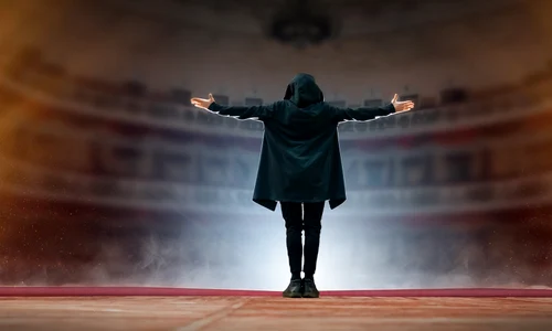 shutterstock 2241535683 jpeg