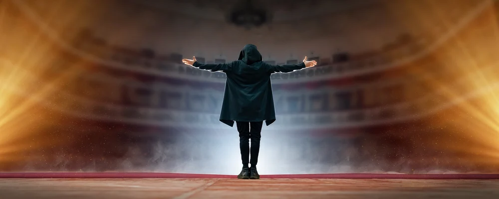 Cultura trăiește „la limită” în România. „Nivelul mare de manipulare sunt posibile în lipsa contactului cu arta și cultura”