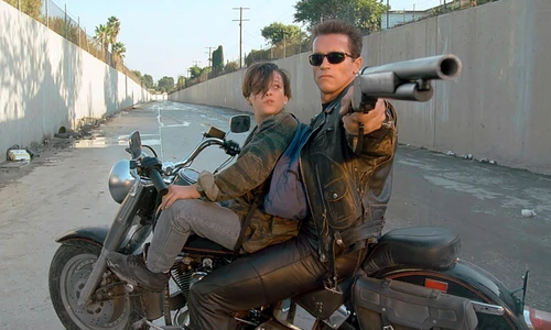 1 profimedia 0321805619 1 jpg jpeg