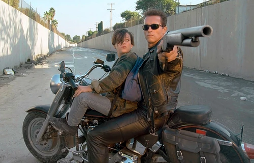 1 profimedia 0321805619 1 jpg jpeg