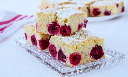 2 shutterstock 1441752770 jpg jpeg