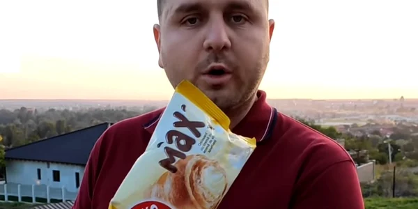 corn cu sampanie jpg