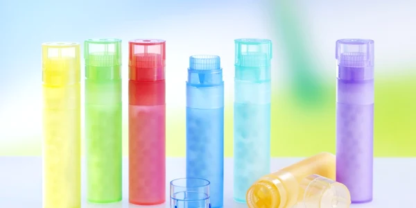 remedii homeopatice