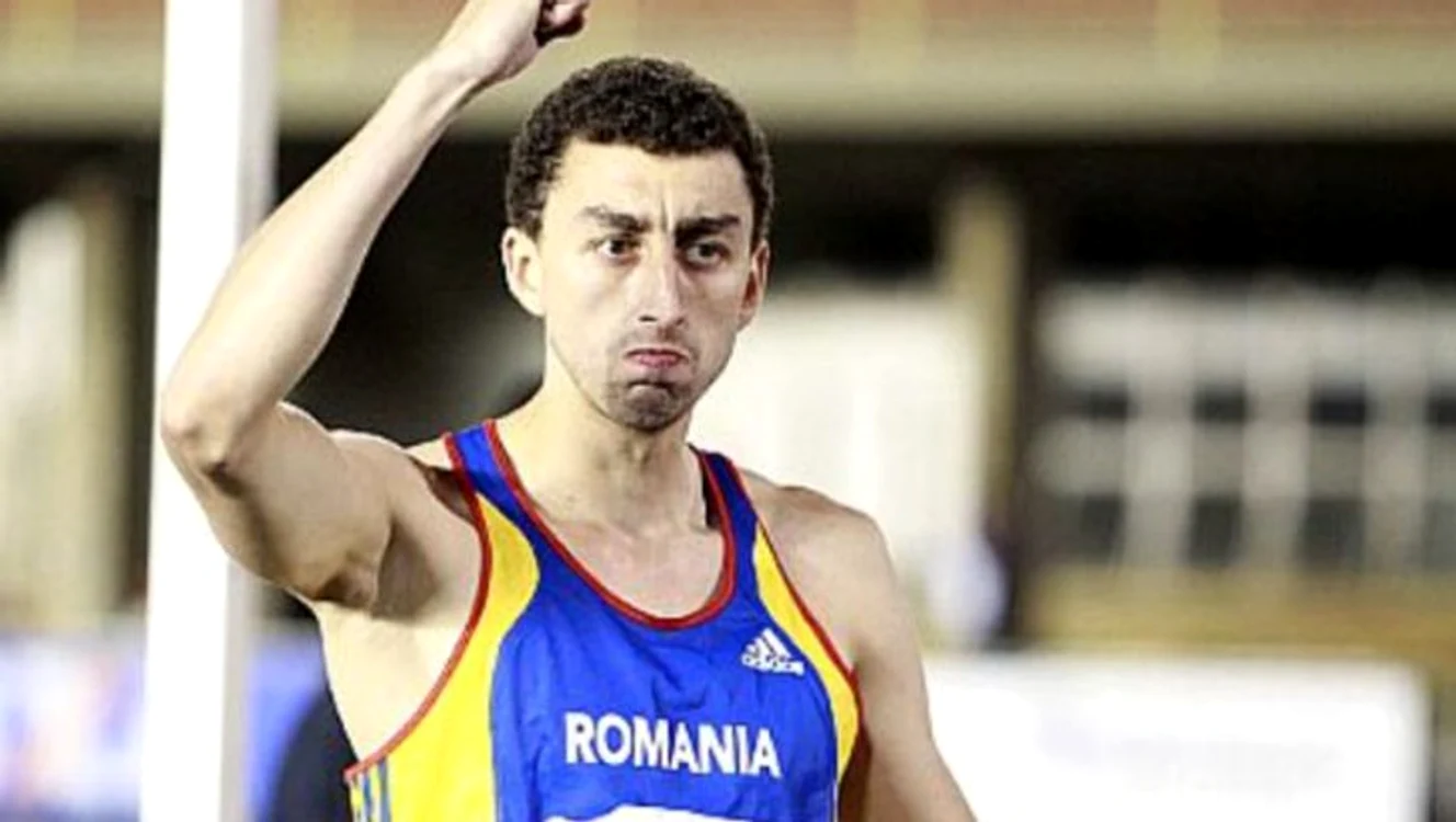 
    Mihai Donisan   