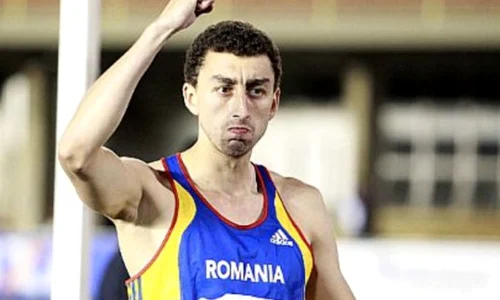 mihai donisan jpeg