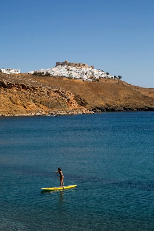 8 astypalea jpg jpeg