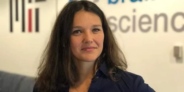 Cristina Florea MIT jpeg