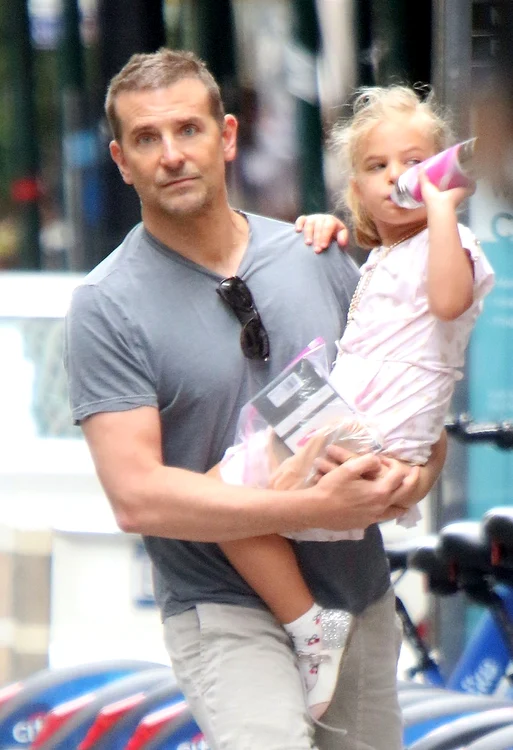 13 profimedia 0615123112 jpg jpeg