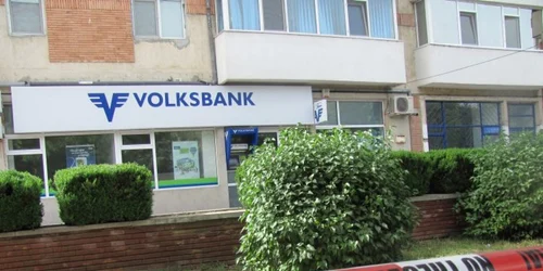 jaf slobozia1
