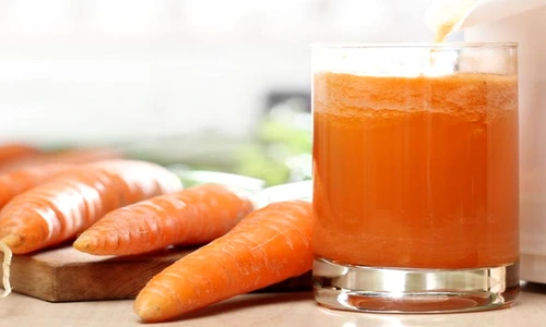 1 77526 original jpg jpeg