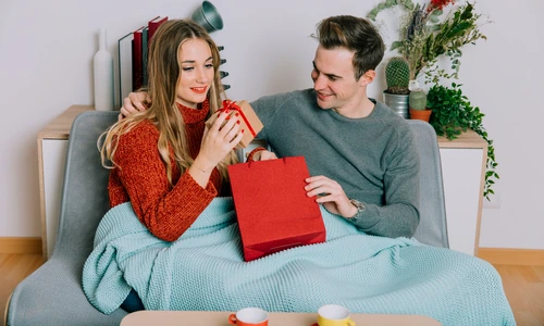 ClickPentruFemei jpg