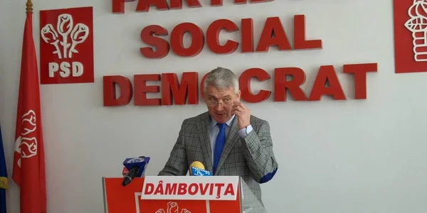 tutuianu adrian
