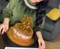deea tort JPG