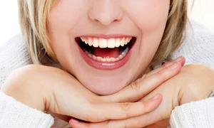 CLIIMA20140106 0092 1 jpeg