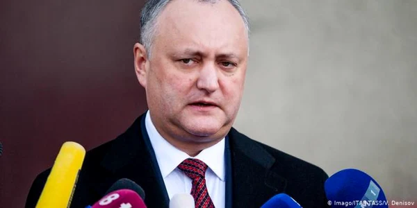 Dodon