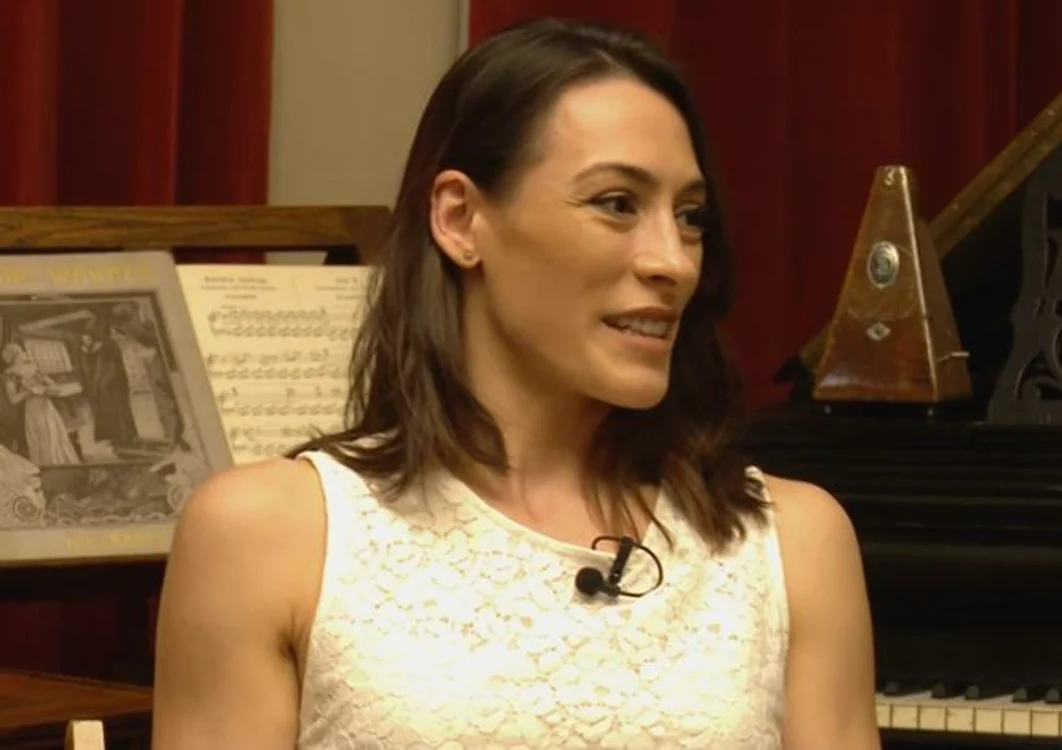 Catalina Ponor jpeg