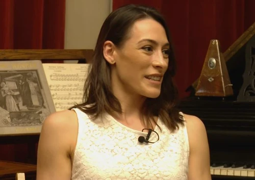 Catalina Ponor jpeg