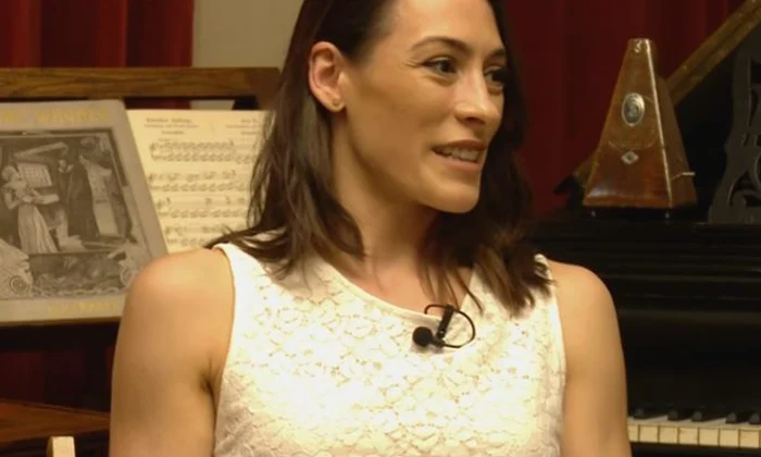 Catalina Ponor jpeg