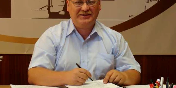 dan simedru
