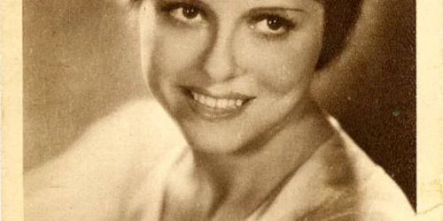 maria cebotari