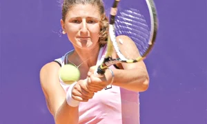 29 sport irina begu jpeg
