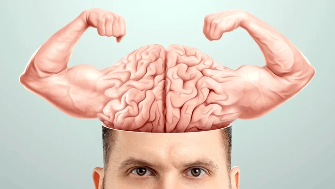 Trei dintre nativi au o inteligență sclipitoare FOTO Shutterstock