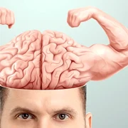 image png