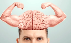 image png