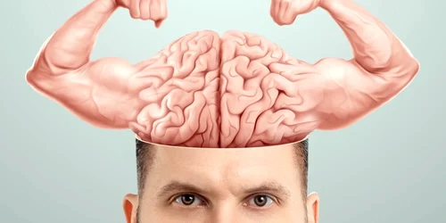 image png