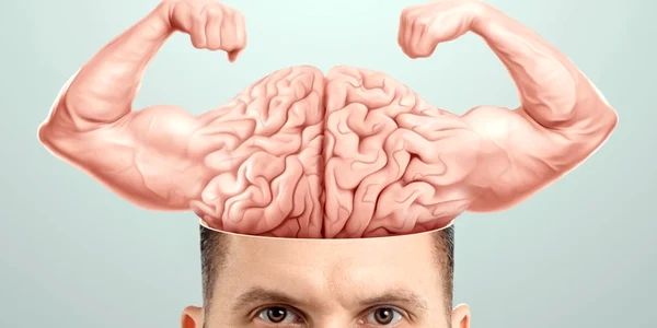 image png
