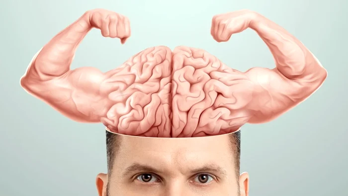 Trei dintre nativi au o inteligență sclipitoare FOTO Shutterstock