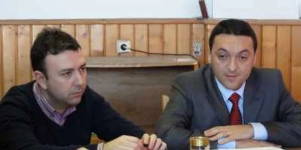 Criveanu+Hristescu