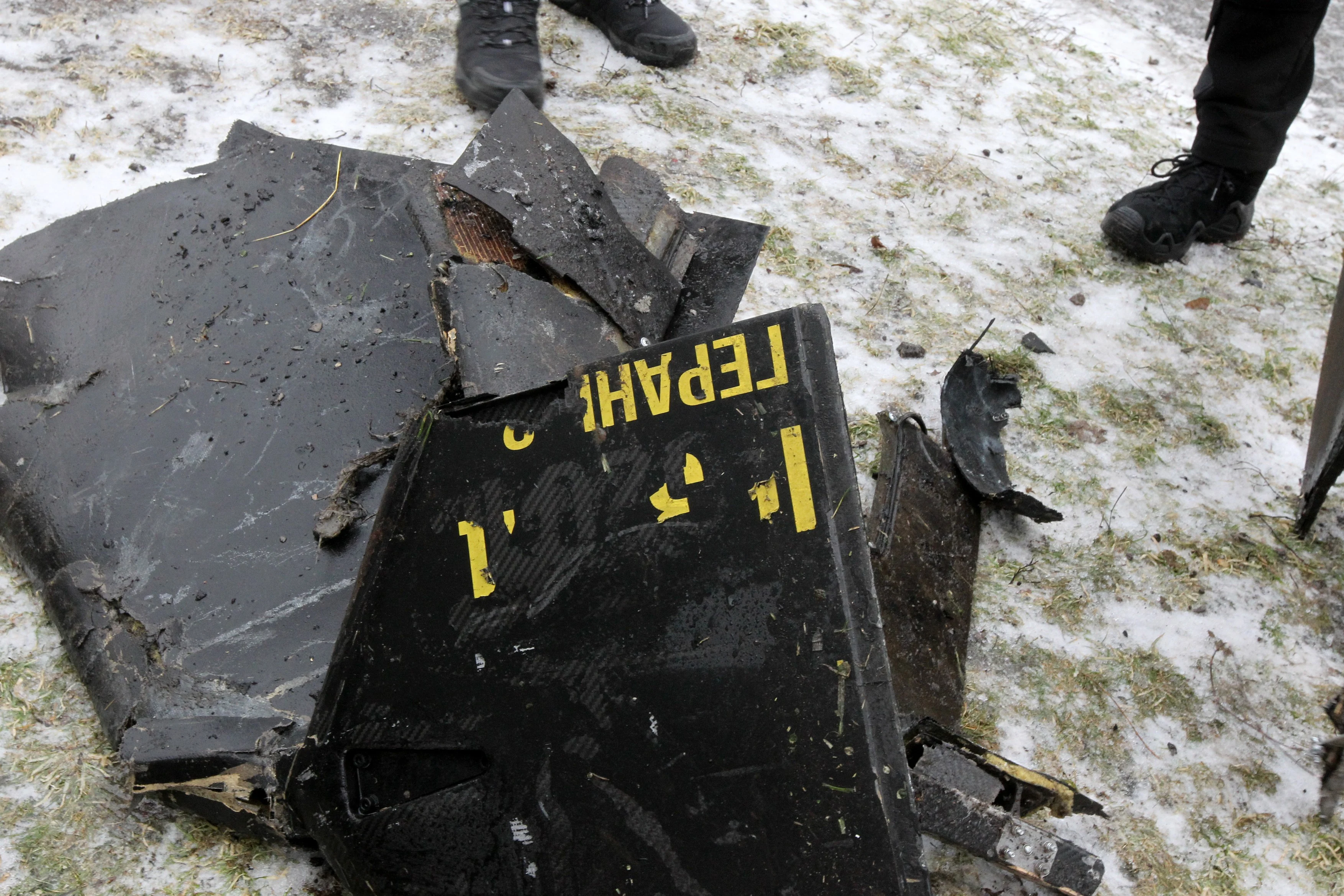 Realitatea de pe câmpul de luptă expusă de bloggerii ruși pro-război pe care Kremlinul o neagă