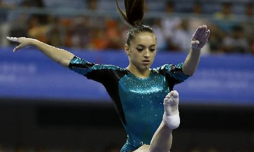 larisa iordache ok jpeg