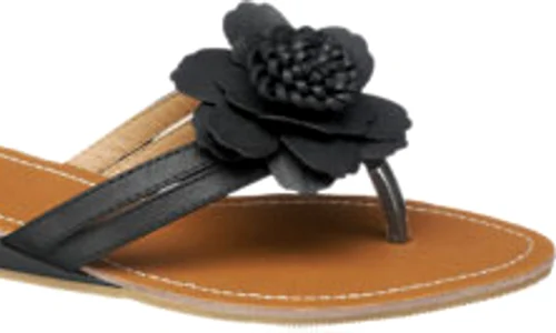 Papuci cu talpă  joasă – 39 lei   Magazin DEICHMANN jpeg