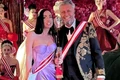 bal printul albert botezatu ela novak6 jpg