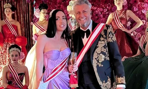 bal printul albert botezatu ela novak6 jpg