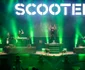 scooter la untold foto untold