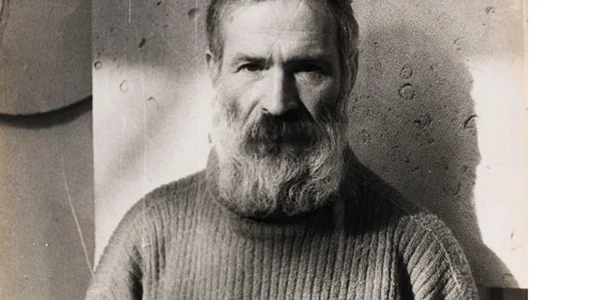 brancusi