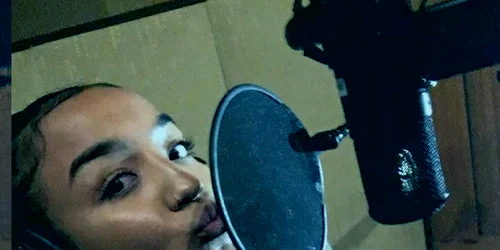 lexii alijai foto news.ro